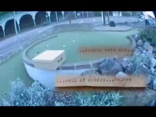 Pretty_In_A_Panic-My_Latest_Novel