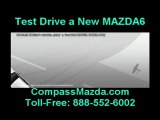 Mazda6 Monticello, Port Jervis, Goshen, Central Valley