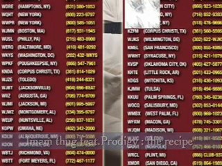 PLAIN TRUTH ENTERTAINMENT - WANT TO BE RICH AND FAMOUS?