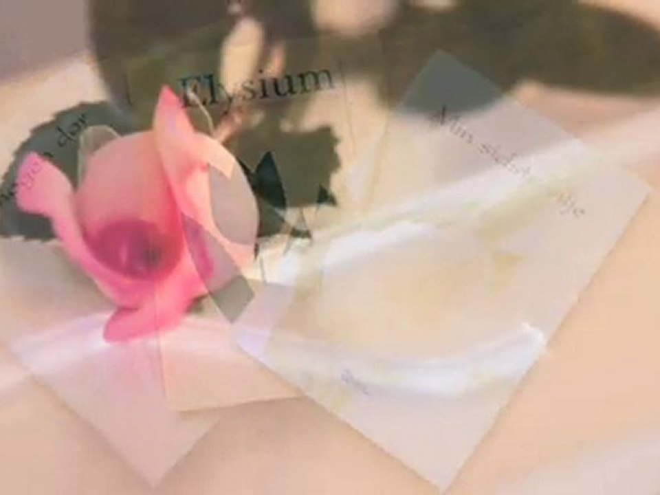 Begravelse Midtjylland Horsens Horsens Begravelse- & ...