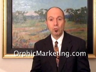 Providence RI Online Marketing Services For Professionals