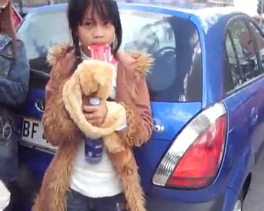 yourath come to visite to Danmark 18.05.10(3 kher)