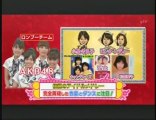 AKB48 2010-05-18 (1-2)