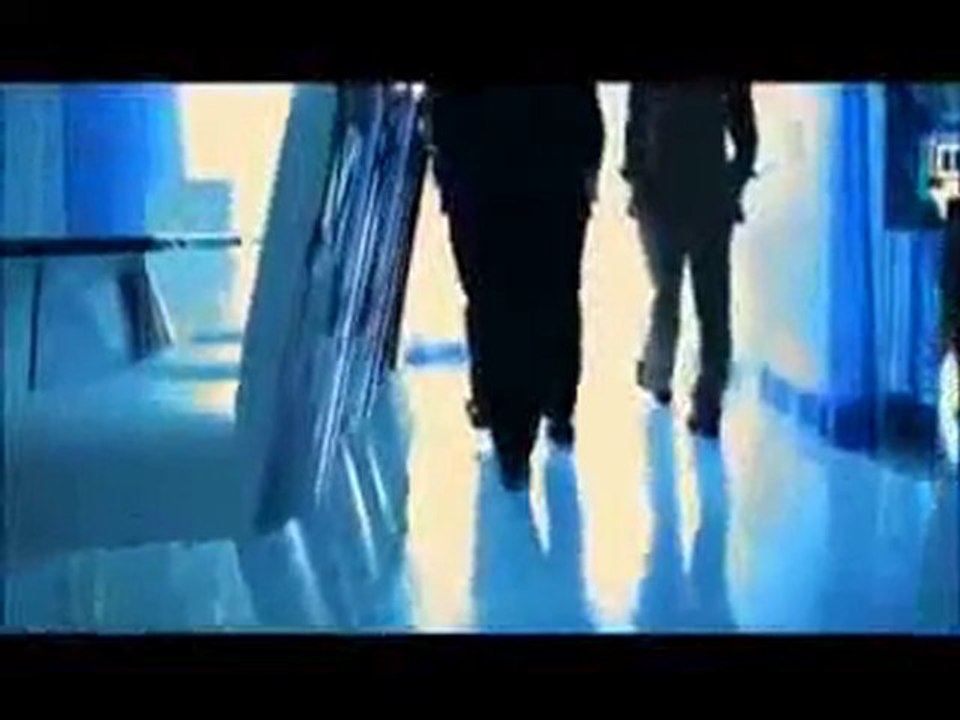 JONAS Season 2 - Promo 2