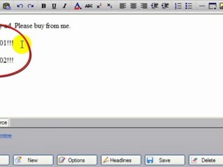 Craigslist - Backpage rotate pics - Auto Poster