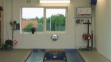 Bilsyn Syddanmark Rødding Rødding Bilsyn