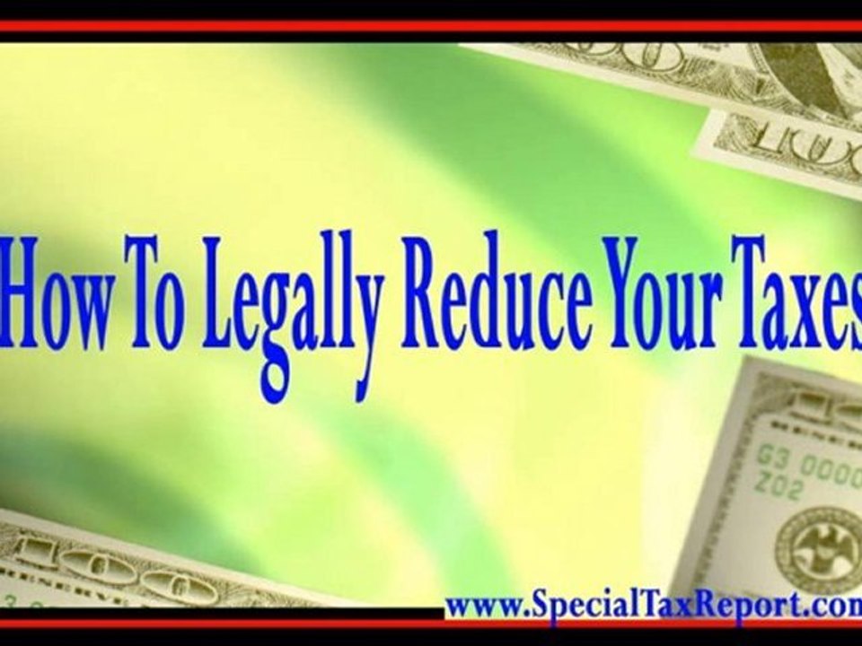 Tax CPA in Houston