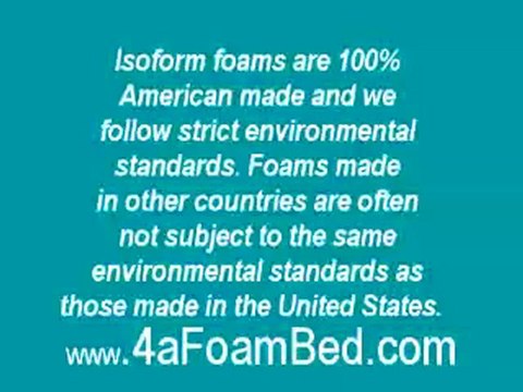 Pittsburgh Memory Foam Mattresses 412-301-3030