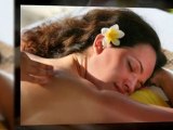 Aliso Viejo CA Best Massage