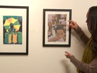 African Art Los Angeles Anajuwa gallery 3102103024