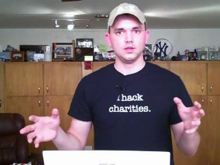 Pronobozo, Metasploit and Ninite - Hak5