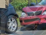 George Sink Injury Lawyers, South Carolina Auto Accident La