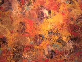 African Art Los Angeles Anajuwa gallery VPHIRI