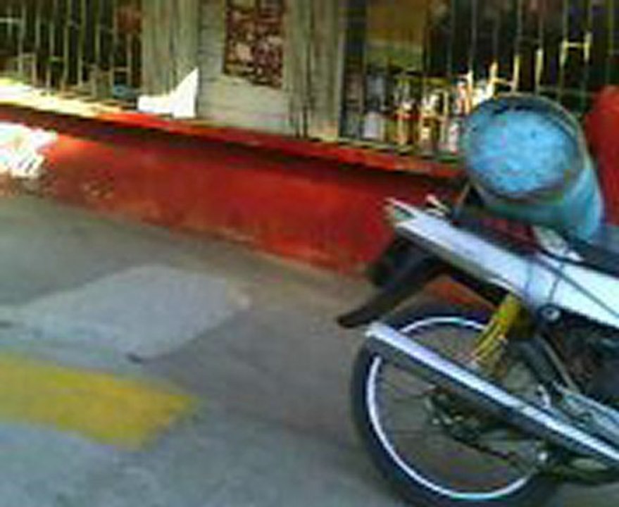 CIELITO