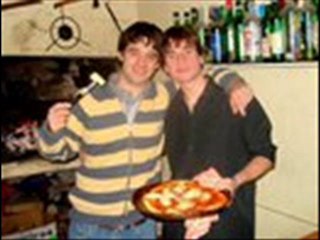 EL TEMPLO NUEVA GENERACION