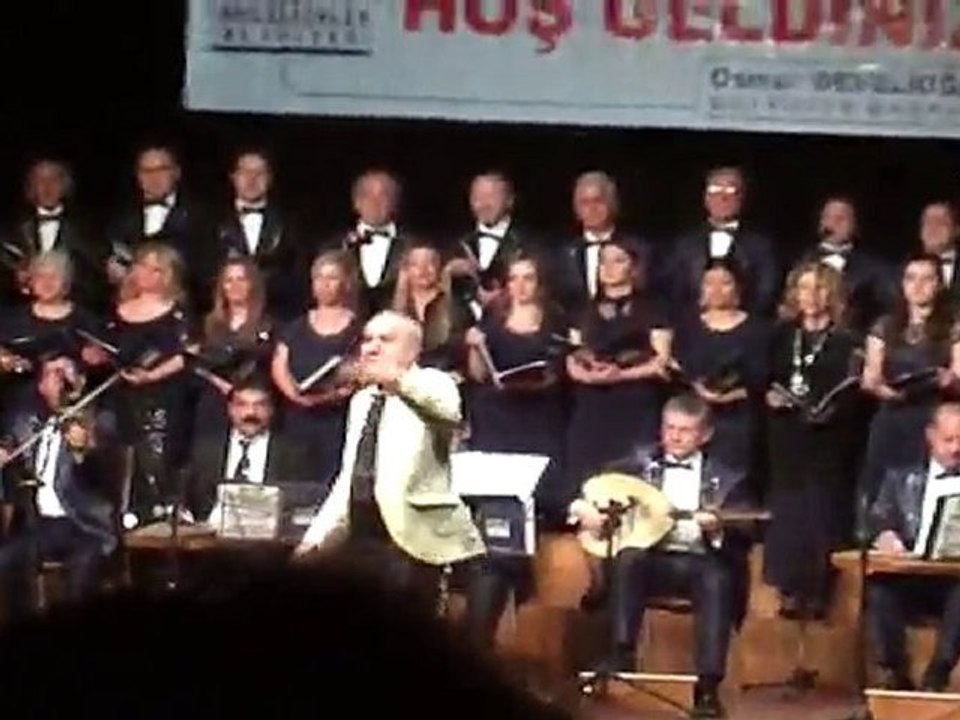 Hüseyni 2 (1)