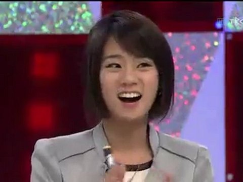 100320 スターキング [1/2]