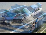 George Sink Injury Lawyers, South Carolina Car Accident Law