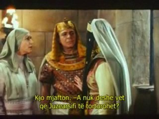 Hz.Jusufi epizodi 20 pjesa e 3 - Video Dailymotion