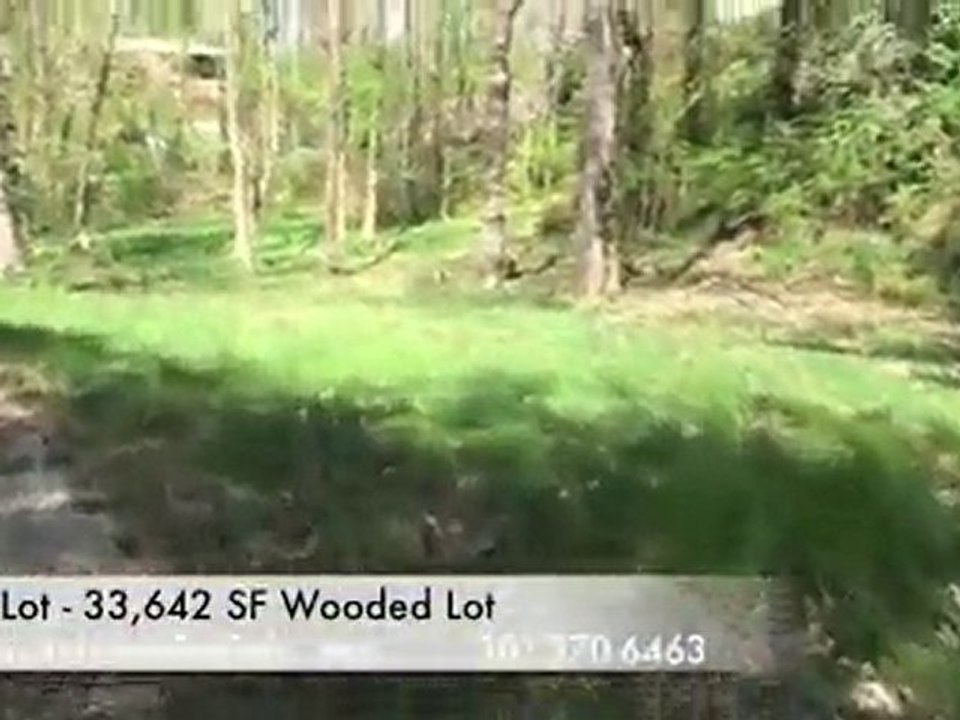 Prime home building lots for sale,rare house building lots