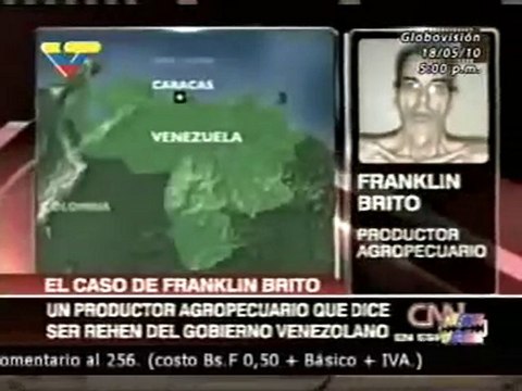 LA HOJILLA DEL DÍA MARTES 18 MAYO 01