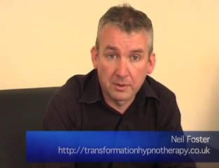 Hypnotherapy Liverpool