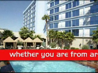 Jefferson Greer 800-395-8203