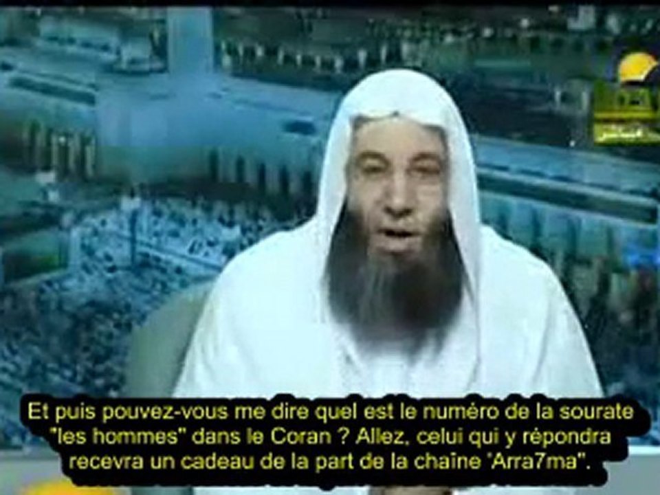 MA SŒUR ! TU VAUX BIEN PLUS CHER QUE DE L_OR !