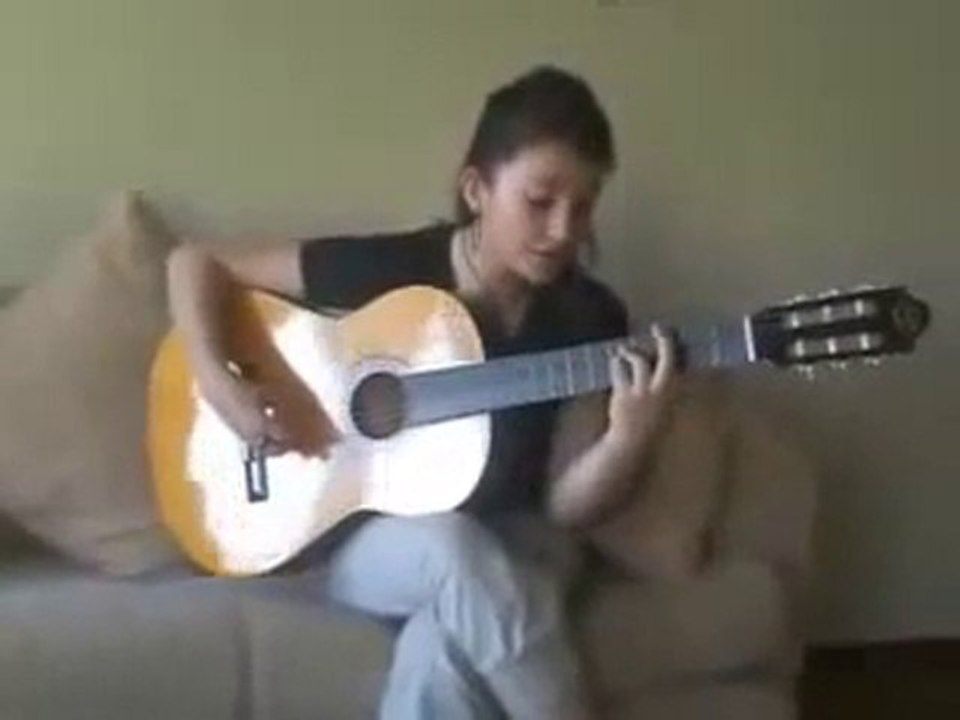 Hilal Turan-Vur Kadehi Ustam