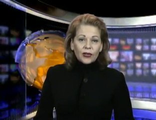 Marketing YOU: Episode # 2 Biological Keys to Success by CA4