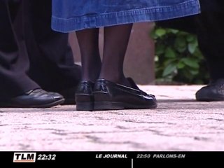 Un élu de Villefranche-sur-Saône devant la justice