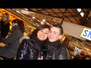 encore video de ma soeur