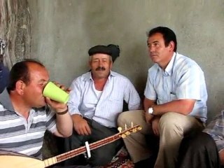Hasan Bozkurt