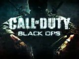 Call of Duty- Black Ops - World Premiere Uncut Trailer