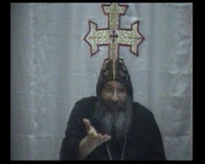 Réunion des Jeunes Colombes 14.05.2010