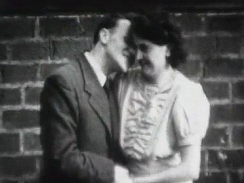 Cantabile Prélude N°21 en si bémol majeur