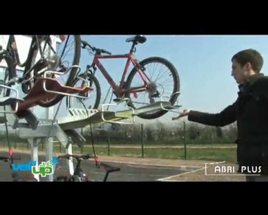 Velup_190510_ssvoix_1