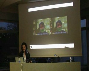 Autisme et TED : Les nouvelles voies de la Recherche part.1