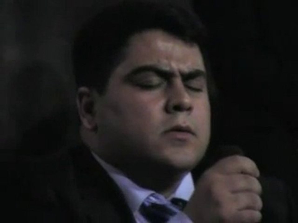 Osman Uslu-C.Ferruh K.K.Yön.