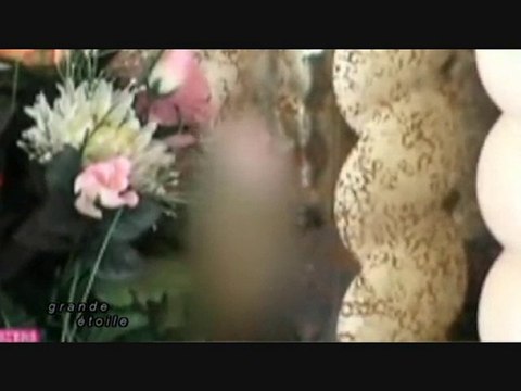 4-6 secrets de famille