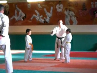 marius combat 17mai10 -2/2