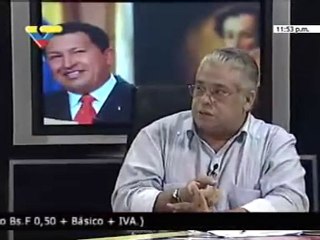 LA HOJILLA DEL DÍA MARTES 18 MAYO 03