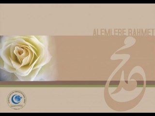 Dursun Ali Erzincanlı | Ümmü Zer