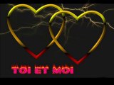 TU N A PAS PITIE........SLOW REUNIONNAIS
