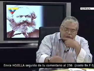 LA HOJILLA DEL DÍA MARTES 18 MAYO 04