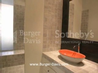 Spacious Modern Apartment | Luxury Apartment Rent in Cannes