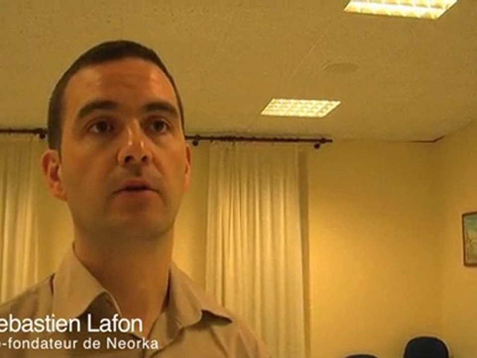 Le diagnostic énergétique, kézako ?