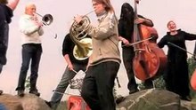 Efterskoler Midtjylland Holstebro Orkesterefterskolen