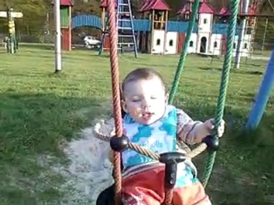 matheo