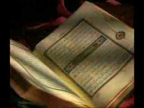 Hz. İbrahim'in dinini tebliğ etmesi